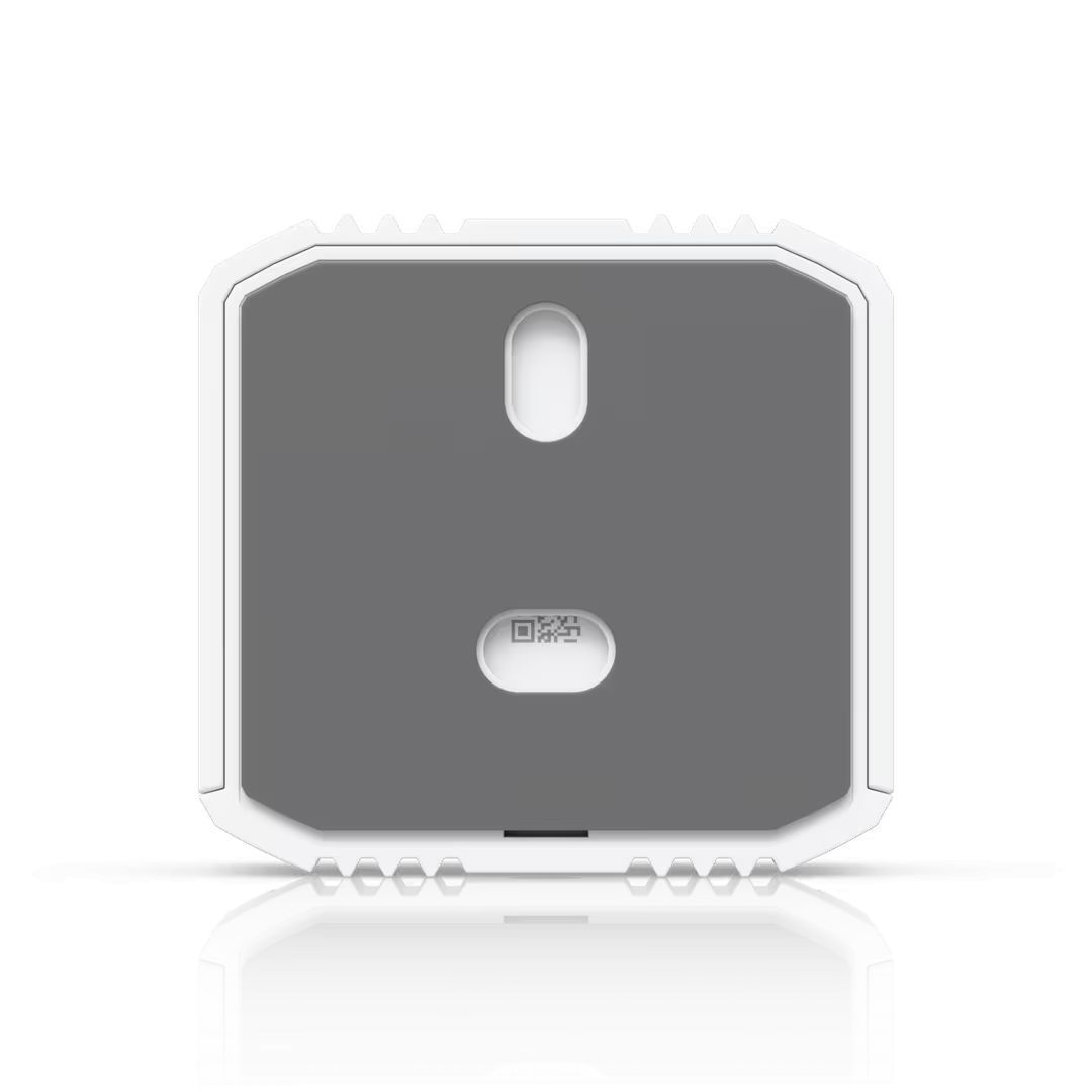 Ubiquiti USL-Relay Ubiquiti USL-Relay