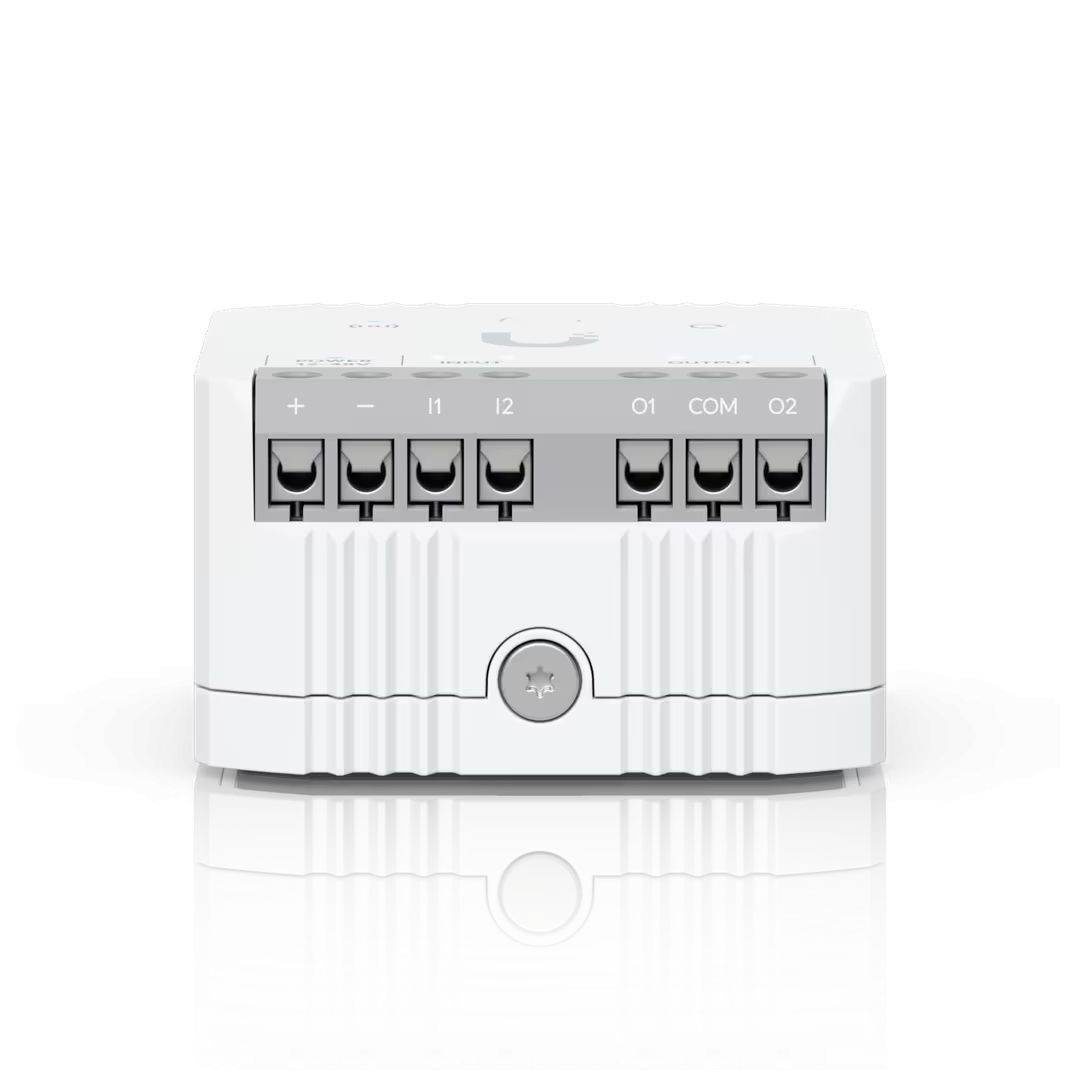 Ubiquiti USL-Relay Ubiquiti USL-Relay