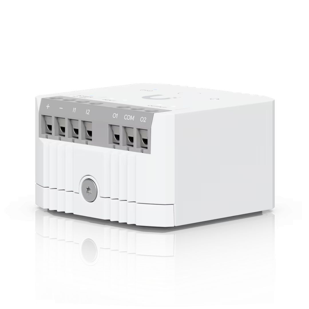 Ubiquiti USL-Relay Ubiquiti USL-Relay