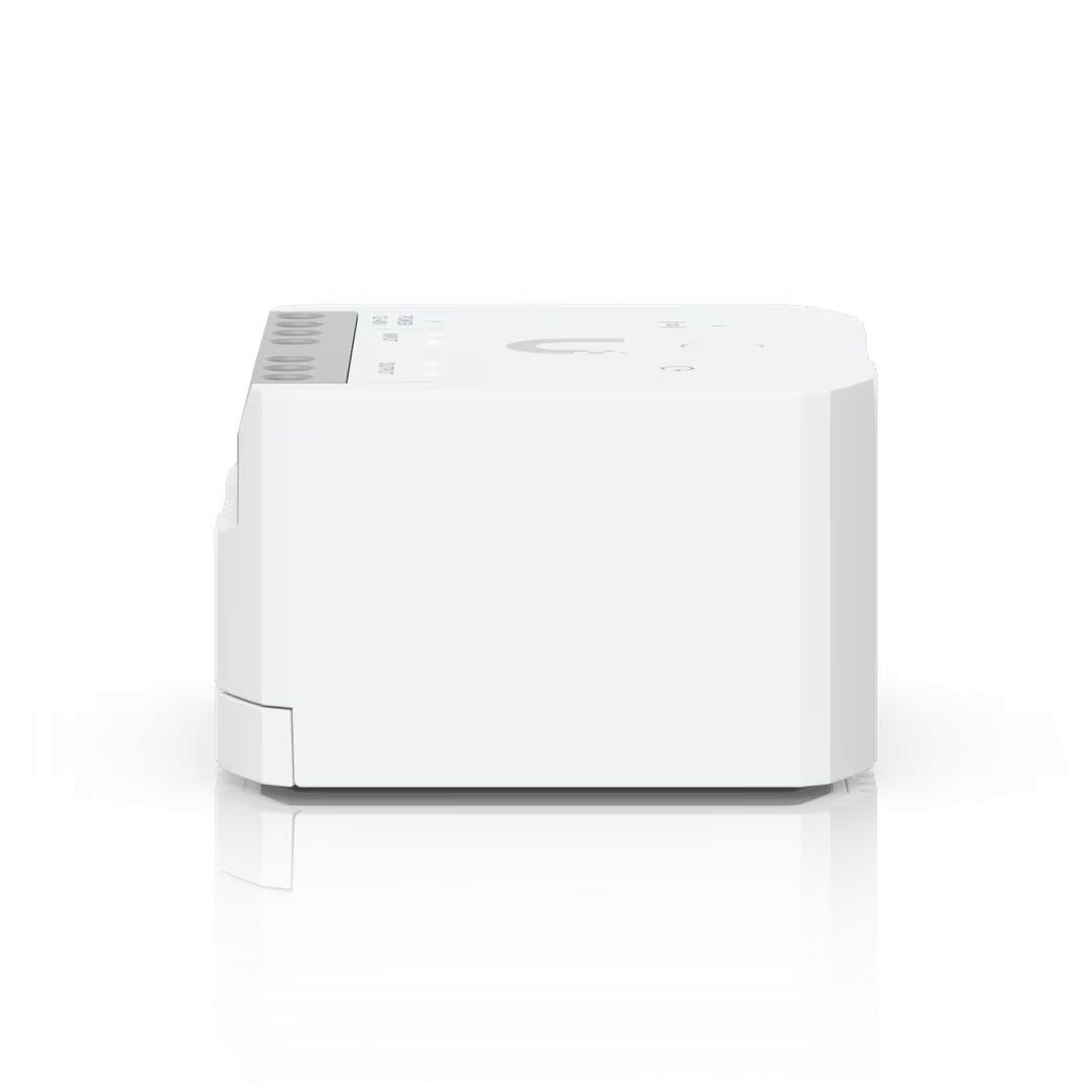 Ubiquiti USL-Relay Ubiquiti USL-Relay