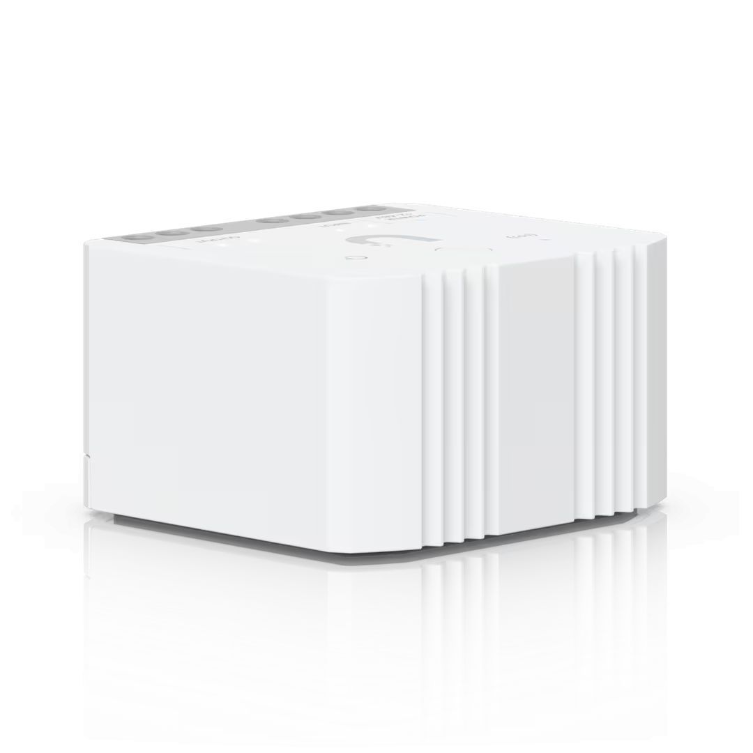 Ubiquiti USL-Relay Ubiquiti USL-Relay