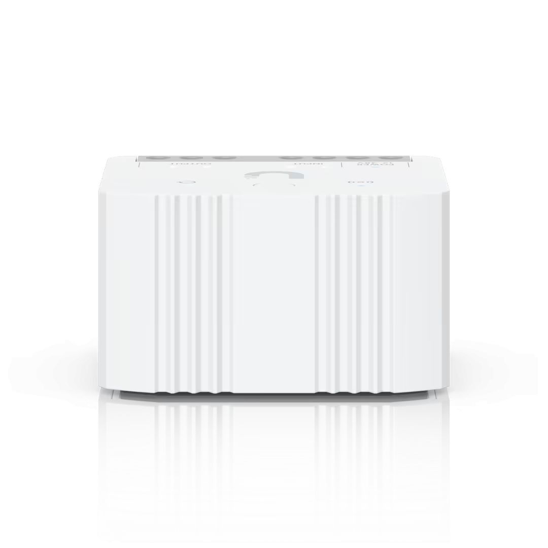 Ubiquiti USL-Relay Ubiquiti USL-Relay