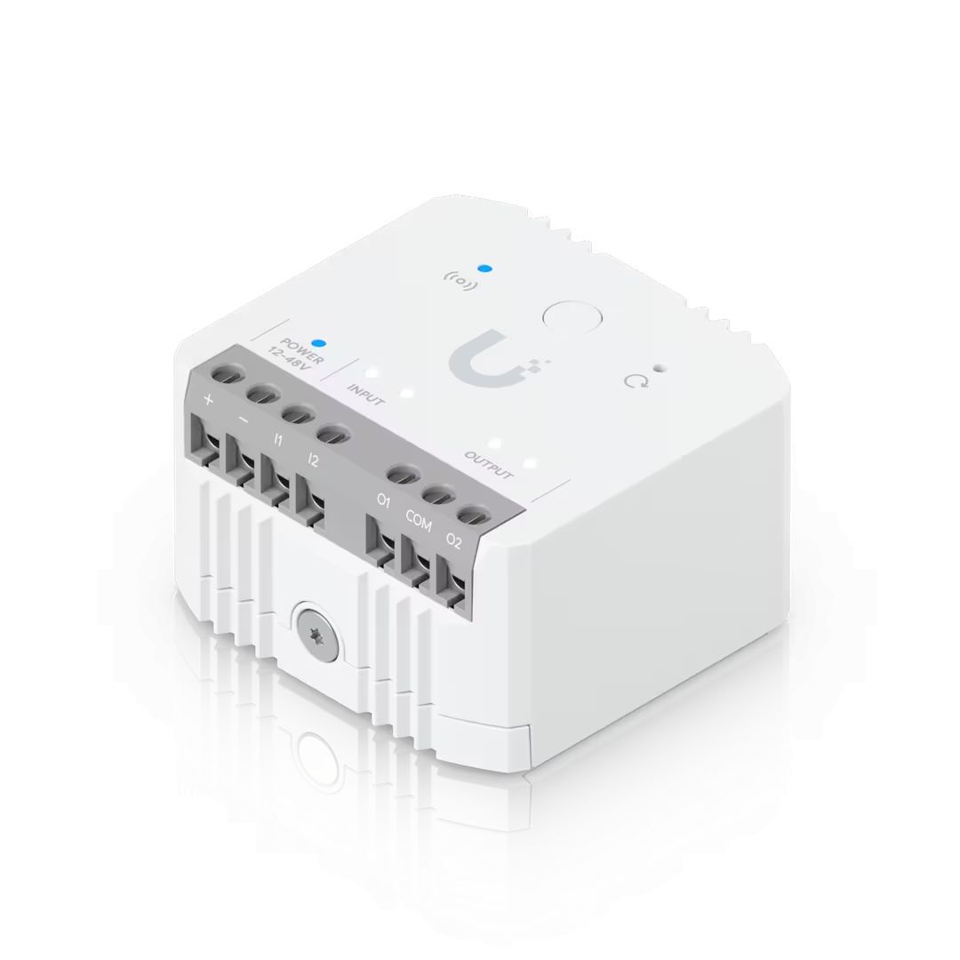 Ubiquiti USL-Relay Ubiquiti USL-Relay