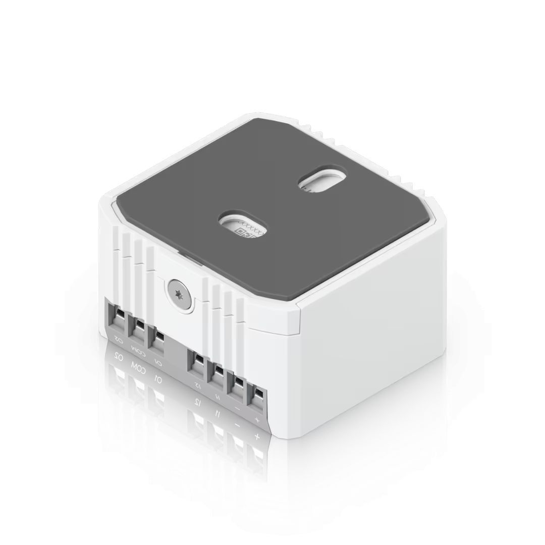 Ubiquiti USL-Relay Ubiquiti USL-Relay