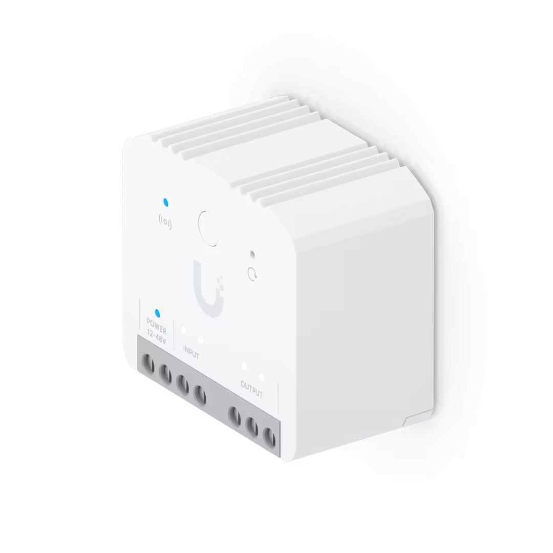 Ubiquiti USL-Relay Ubiquiti USL-Relay