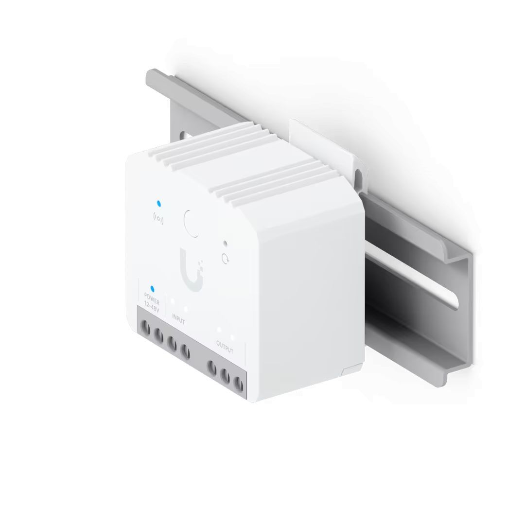 Ubiquiti USL-Relay Ubiquiti USL-Relay