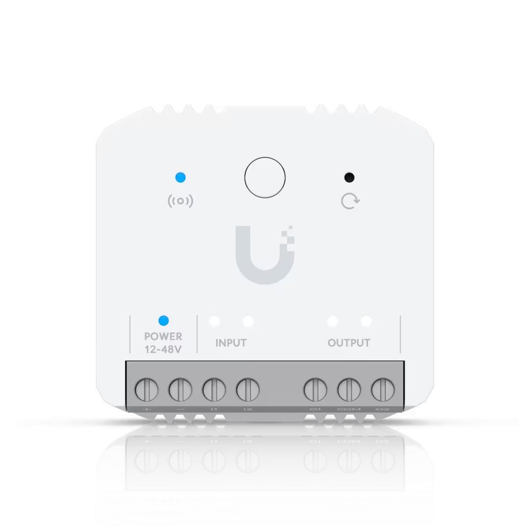Ubiquiti USL-Relay Ubiquiti USL-Relay