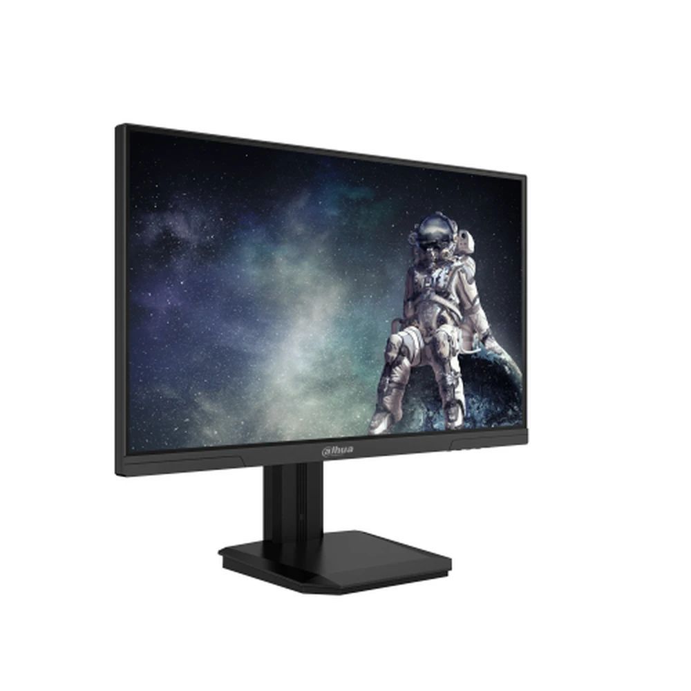 Dahua 24,5" LM25-E201A IPS LED