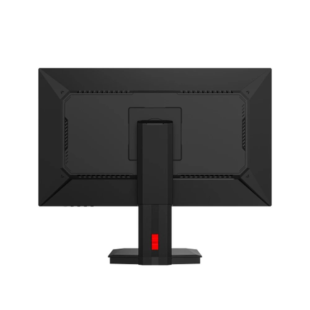 Dahua 24,5" LM25-E201A IPS LED