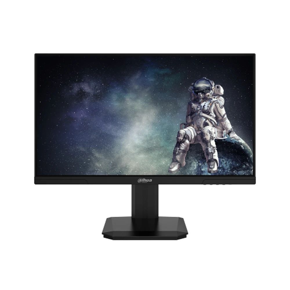 Dahua 24,5" LM25-E201A IPS LED