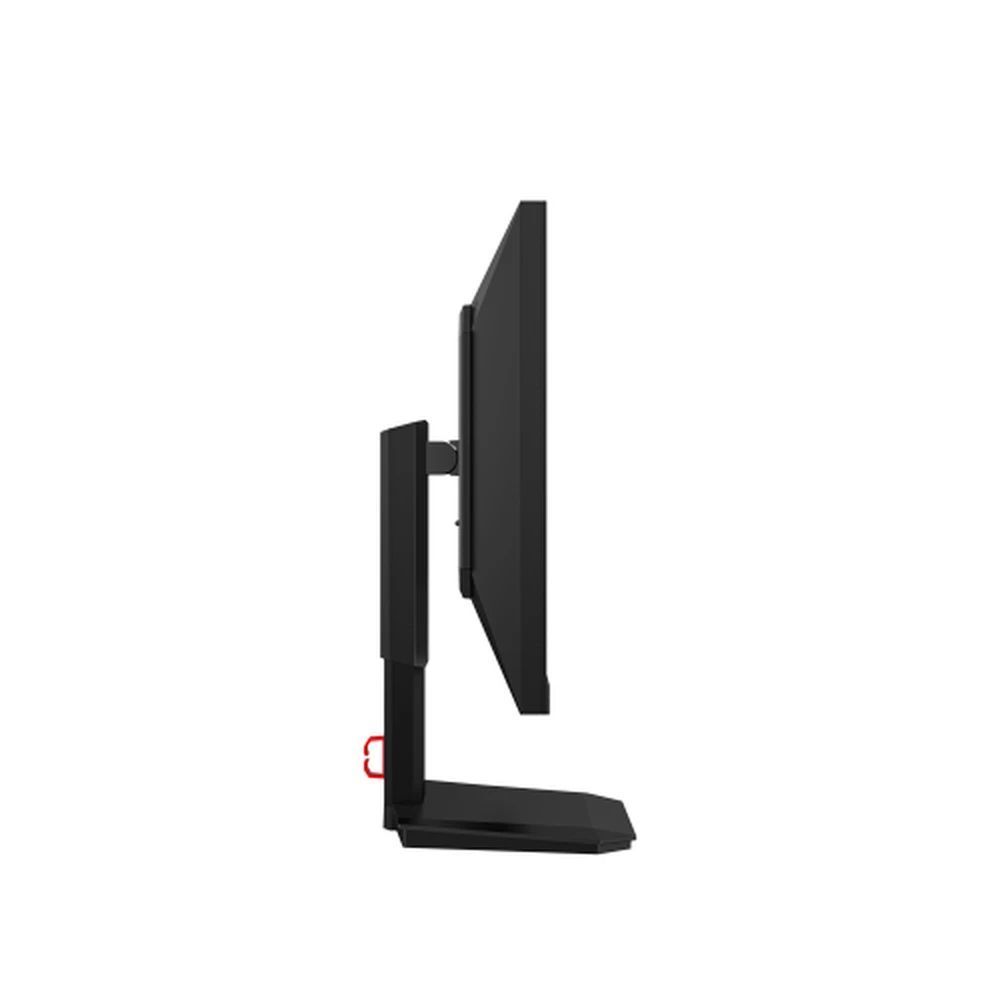 Dahua 27" LM27-E201A IPS LED