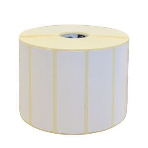 Epson PP Matte Label Premium címkeszalag 105mm x 152mm 185 Labels