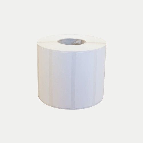 Epson PP Matte Label Premium címkeszalag 105mm x 55m
