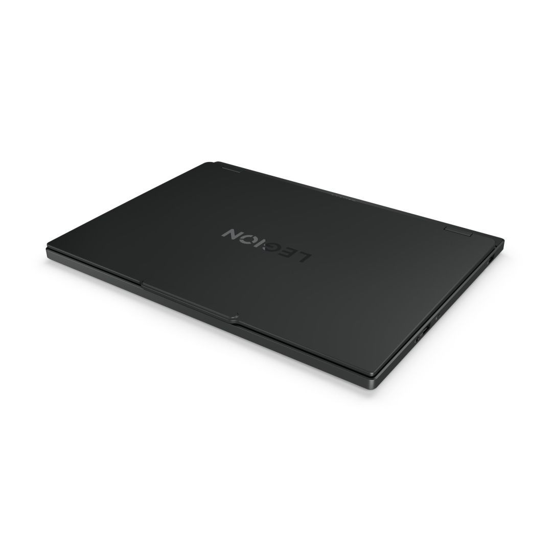 Lenovo Legion 5 Eclipse Black Lenovo Legion 5 Eclipse Black