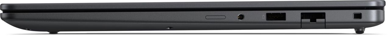 Dell Pro 5 16 P516260 Black Dell Pro 5 16 P516260 Black