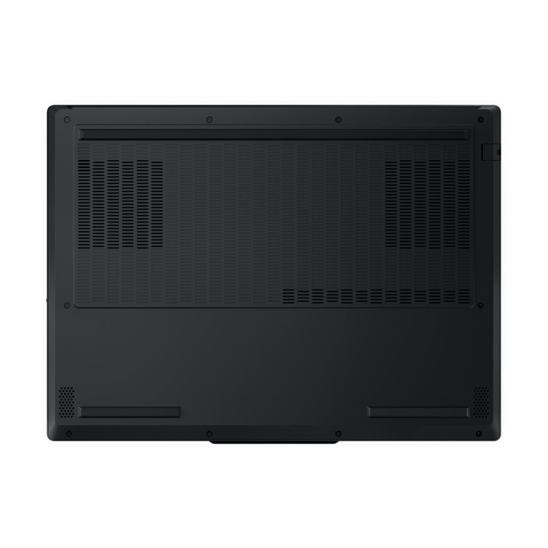 Lenovo Legion 5 Eclipse Black Lenovo Legion 5 Eclipse Black