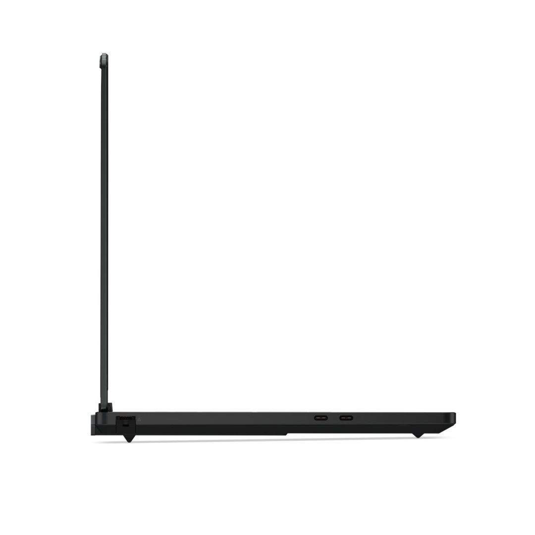 Lenovo Legion 5 Eclipse Black Lenovo Legion 5 Eclipse Black