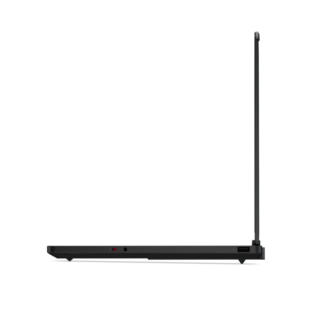 Lenovo Legion 5 Eclipse Black Lenovo Legion 5 Eclipse Black