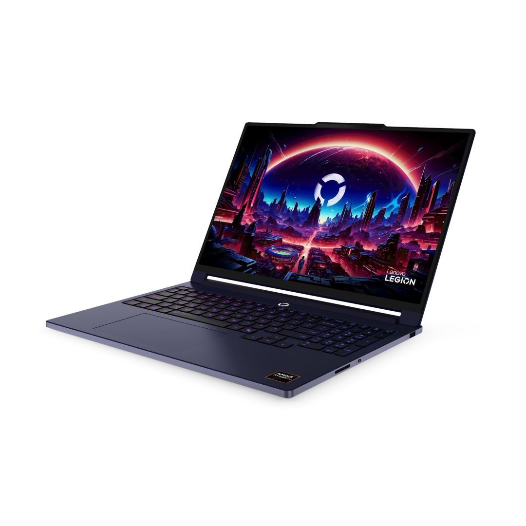 Lenovo Legion 7 Nebula Lenovo Legion 7 Nebula