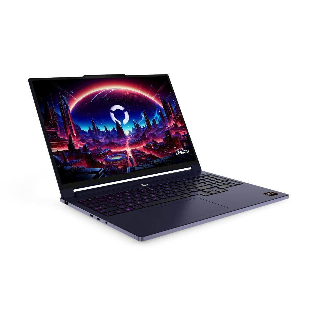 Lenovo Legion 7 Nebula Lenovo Legion 7 Nebula