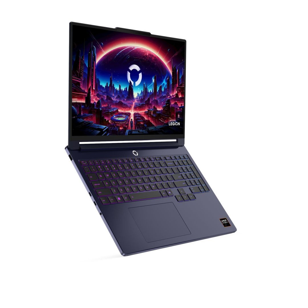 Lenovo Legion 7 Nebula Lenovo Legion 7 Nebula