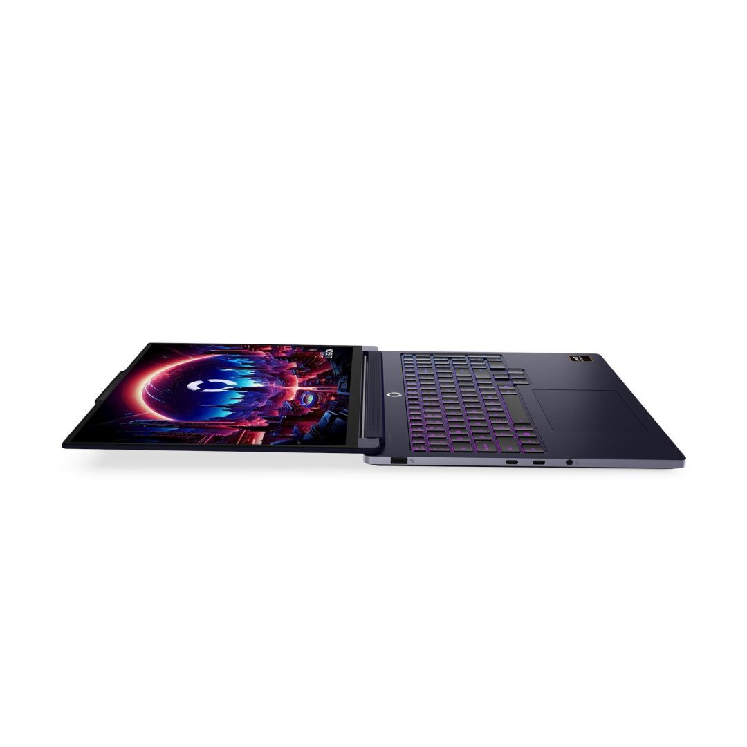 Lenovo Legion 7 Nebula Lenovo Legion 7 Nebula