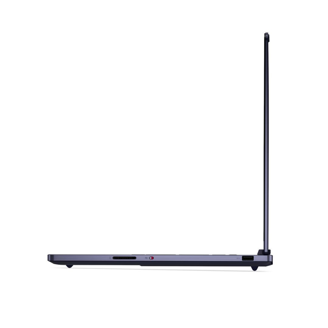 Lenovo Legion 7 Nebula Lenovo Legion 7 Nebula