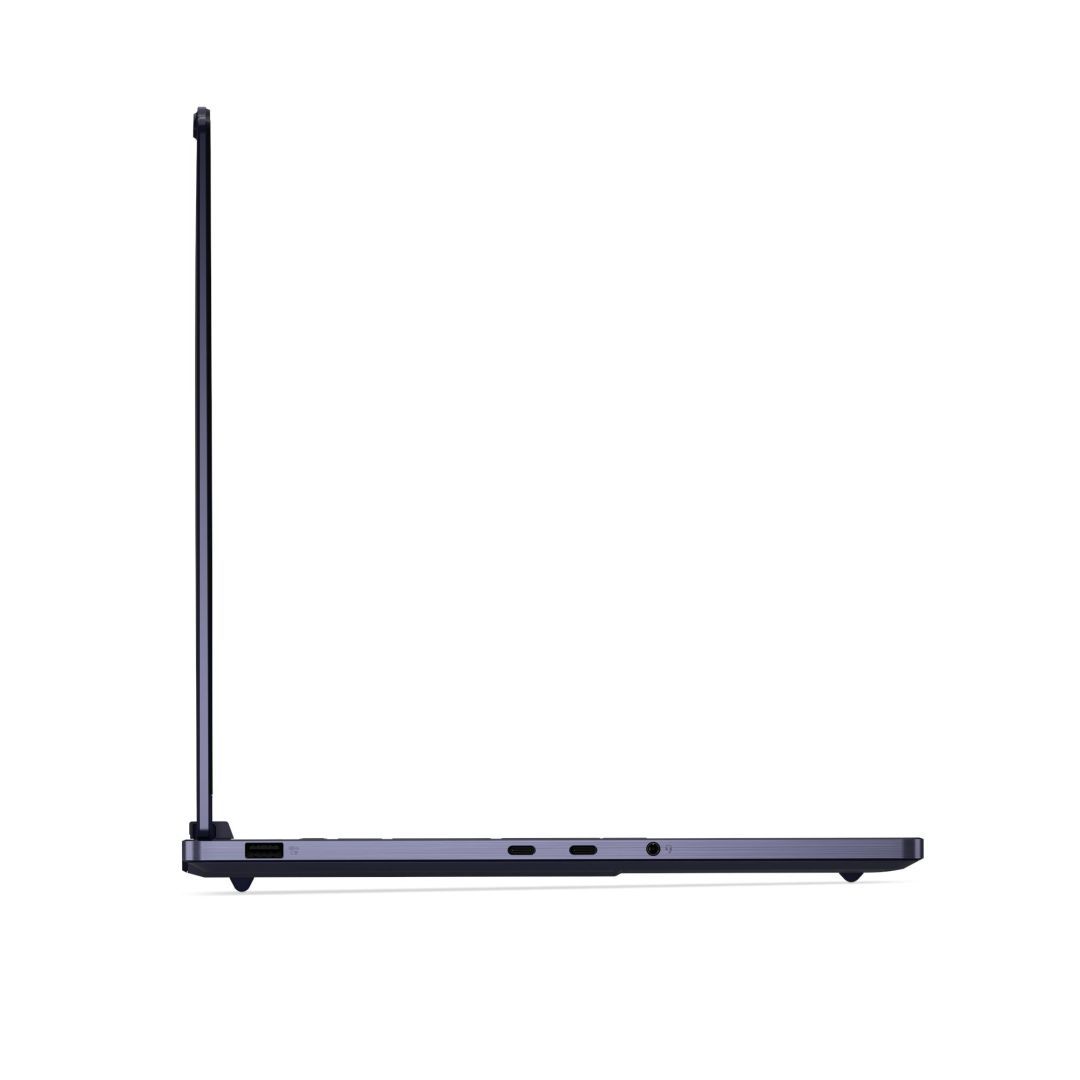 Lenovo Legion 7 Nebula Lenovo Legion 7 Nebula