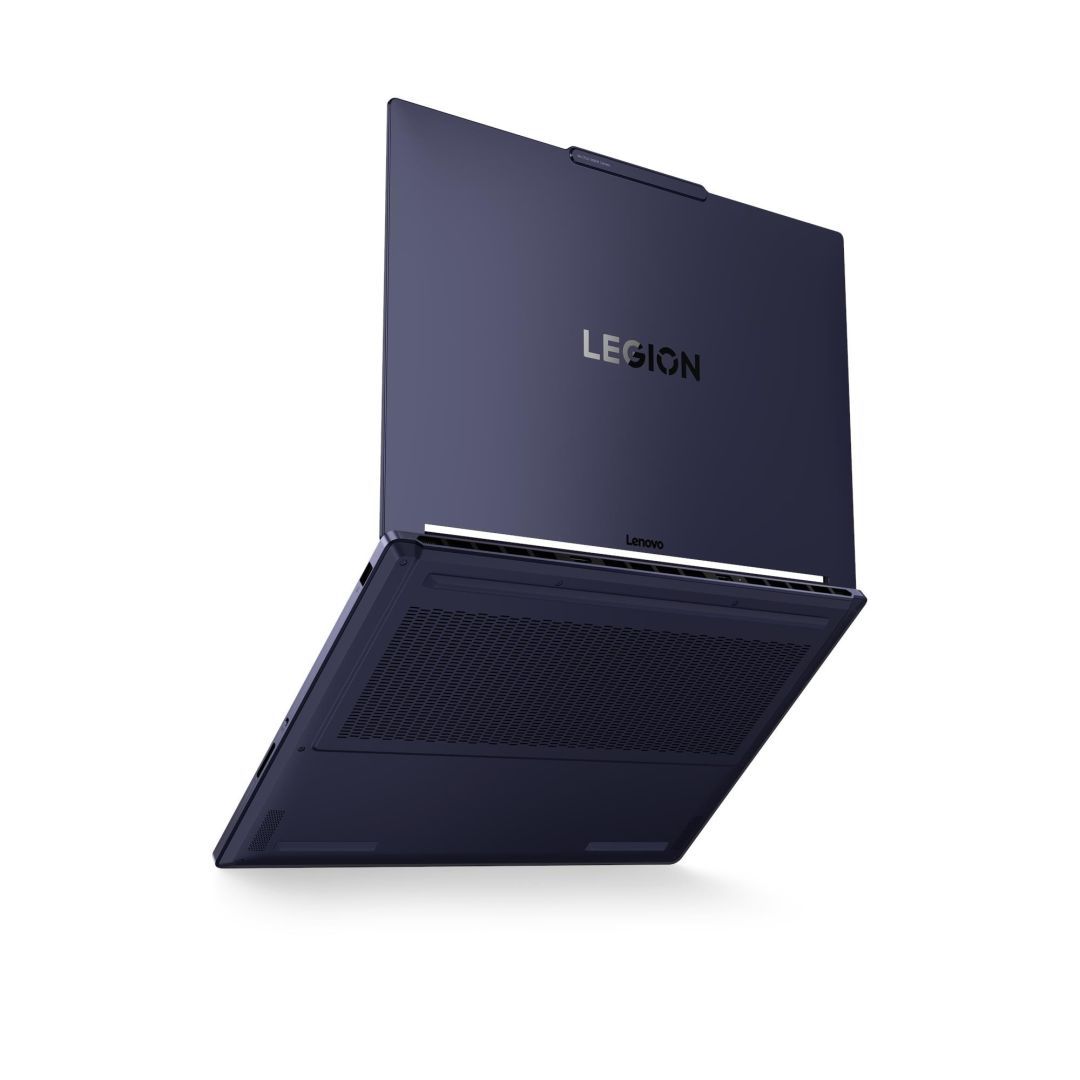 Lenovo Legion 7 Nebula Lenovo Legion 7 Nebula