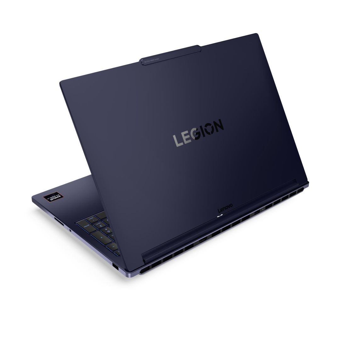 Lenovo Legion 7 Nebula Lenovo Legion 7 Nebula