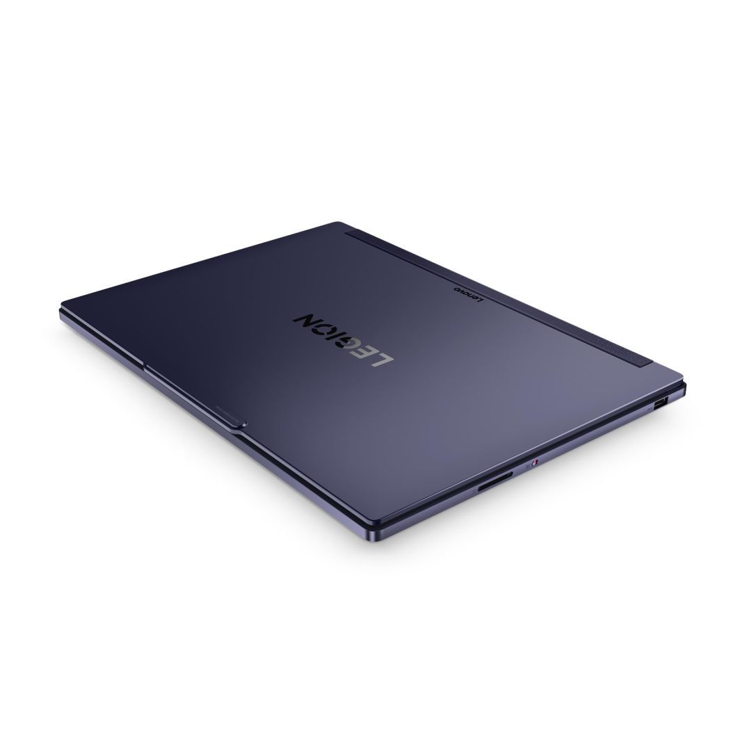 Lenovo Legion 7 Nebula Lenovo Legion 7 Nebula