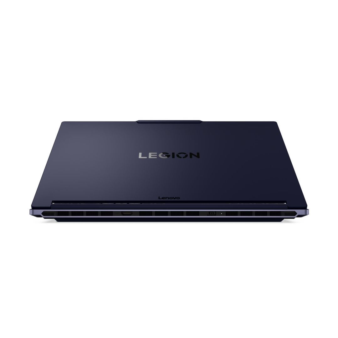 Lenovo Legion 7 Nebula Lenovo Legion 7 Nebula