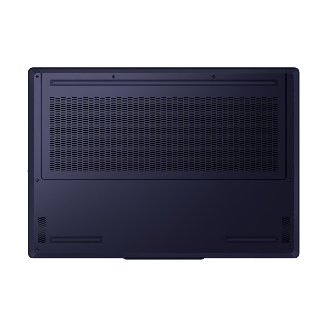 Lenovo Legion 7 Nebula Lenovo Legion 7 Nebula