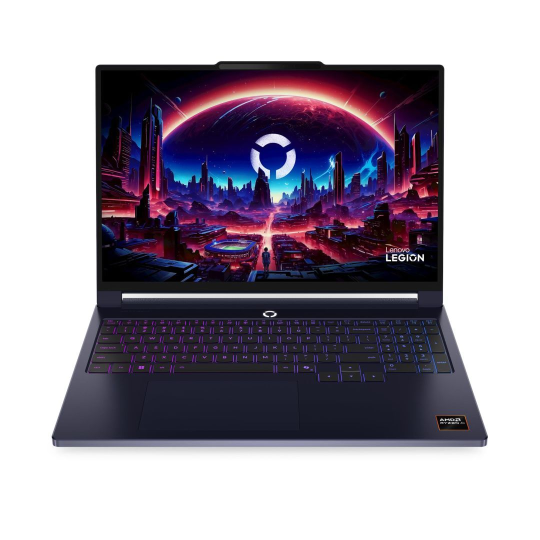 Lenovo Legion 7 Nebula Lenovo Legion 7 Nebula