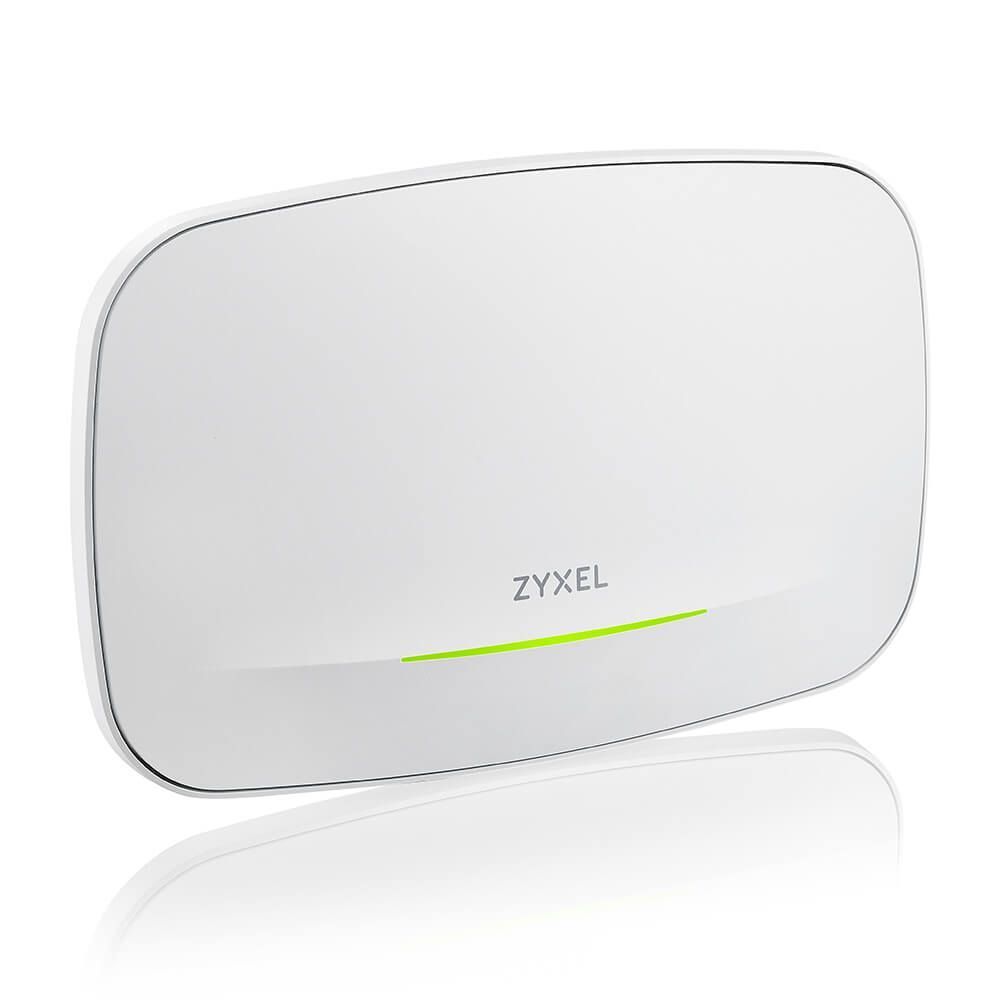 ZyXEL WBE530 Wifi 7 NebulaPro Tri Band Access Point ZyXEL WBE530 Wifi 7 NebulaPro Tri Band Access Point
