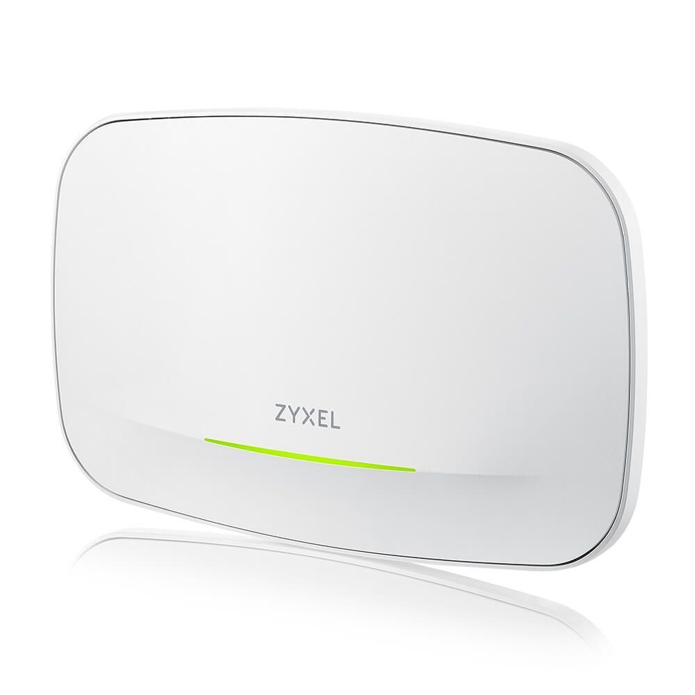 ZyXEL WBE530 Wifi 7 NebulaPro Tri Band Access Point ZyXEL WBE530 Wifi 7 NebulaPro Tri Band Access Point
