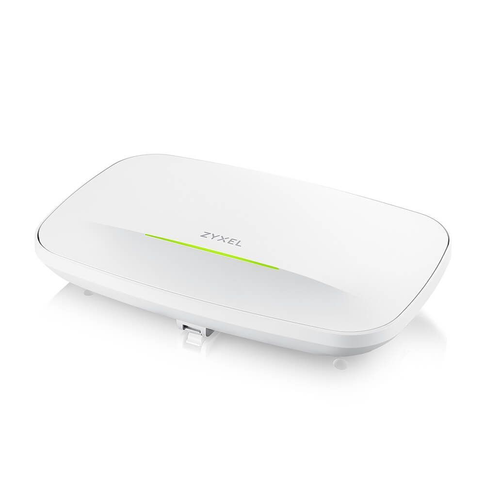 ZyXEL WBE530 Wifi 7 NebulaPro Tri Band Access Point ZyXEL WBE530 Wifi 7 NebulaPro Tri Band Access Point