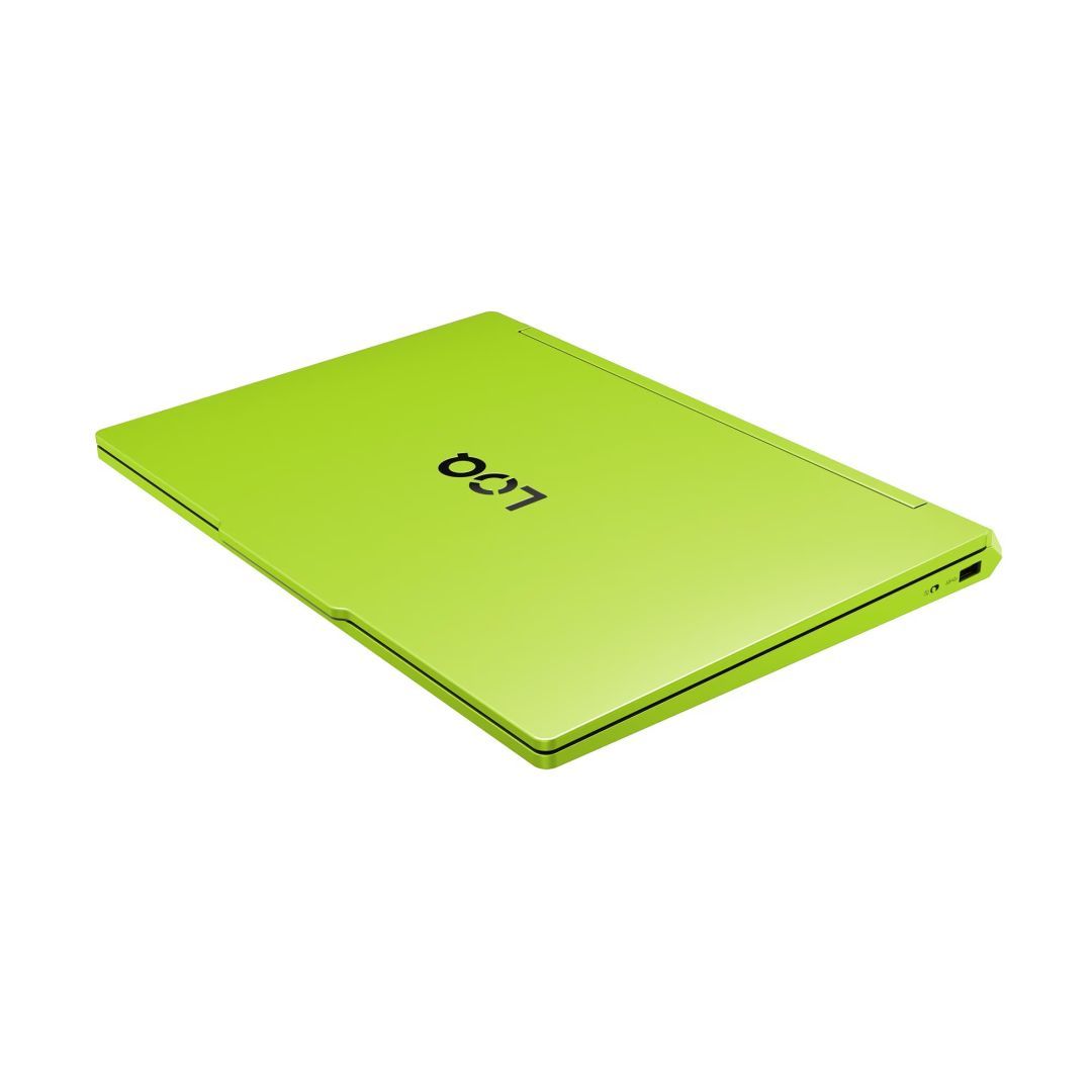 Lenovo LOQ Surge Green Lenovo LOQ Surge Green