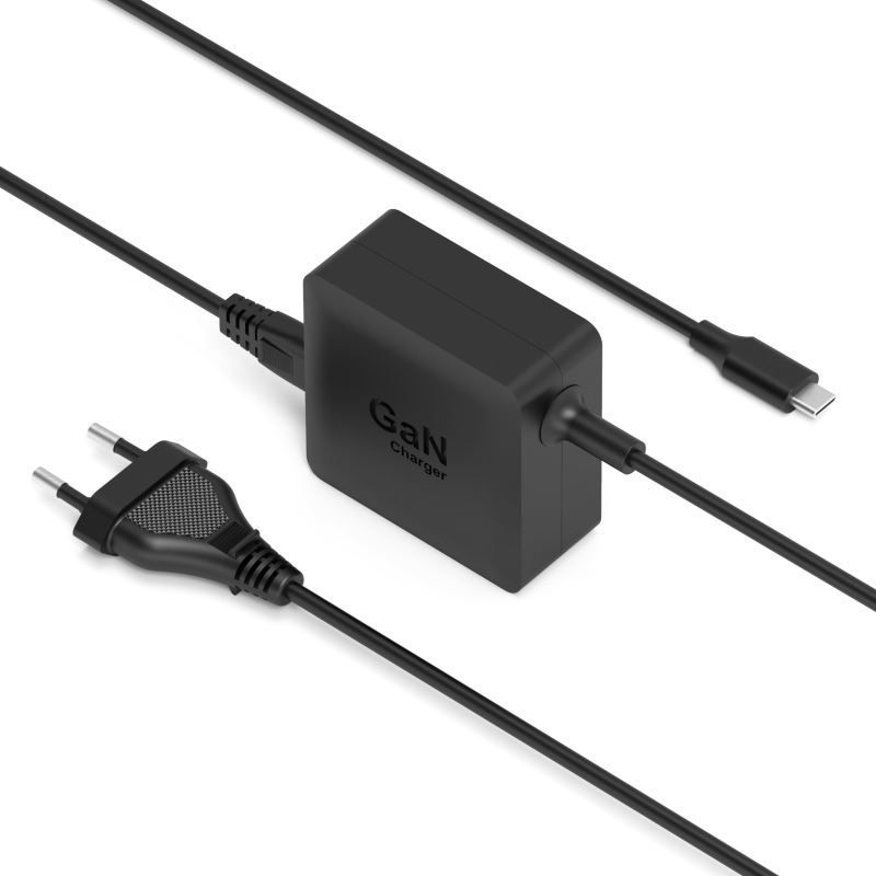 Port Designs 904065DEEU 5-20V / 3,25A 65W Dell hálózati notebook töltő Port Designs 904065DEEU 5-20V / 3,25A 65W Dell hálózati notebook töltő