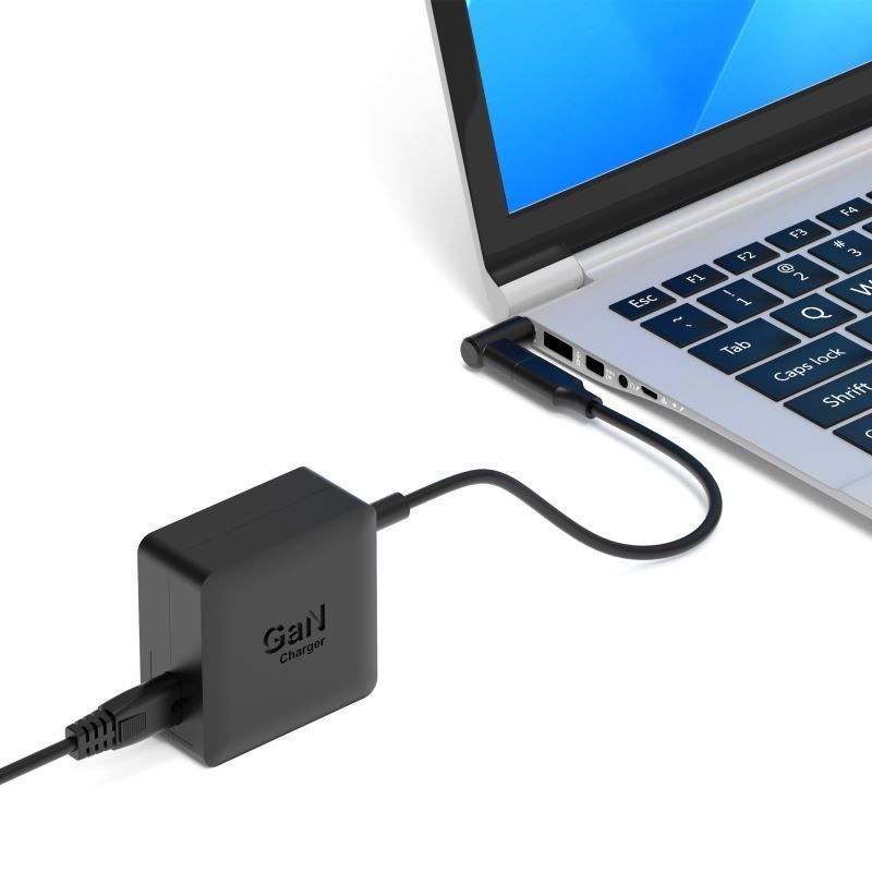 Port Designs 904065DEEU 5-20V / 3,25A 65W Dell hálózati notebook töltő Port Designs 904065DEEU 5-20V / 3,25A 65W Dell hálózati notebook töltő