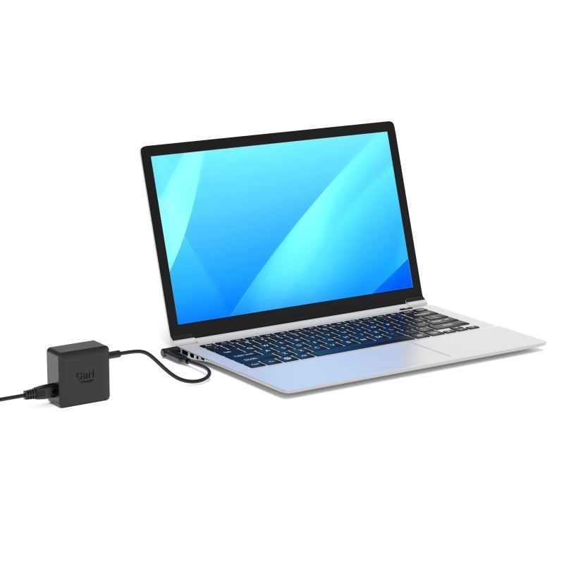 Port Designs 904065DEEU 5-20V / 3,25A 65W Dell hálózati notebook töltő Port Designs 904065DEEU 5-20V / 3,25A 65W Dell hálózati notebook töltő