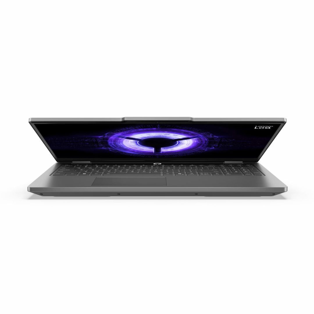 Lenovo LOQ Essential Luna Grey Lenovo LOQ Essential Luna Grey