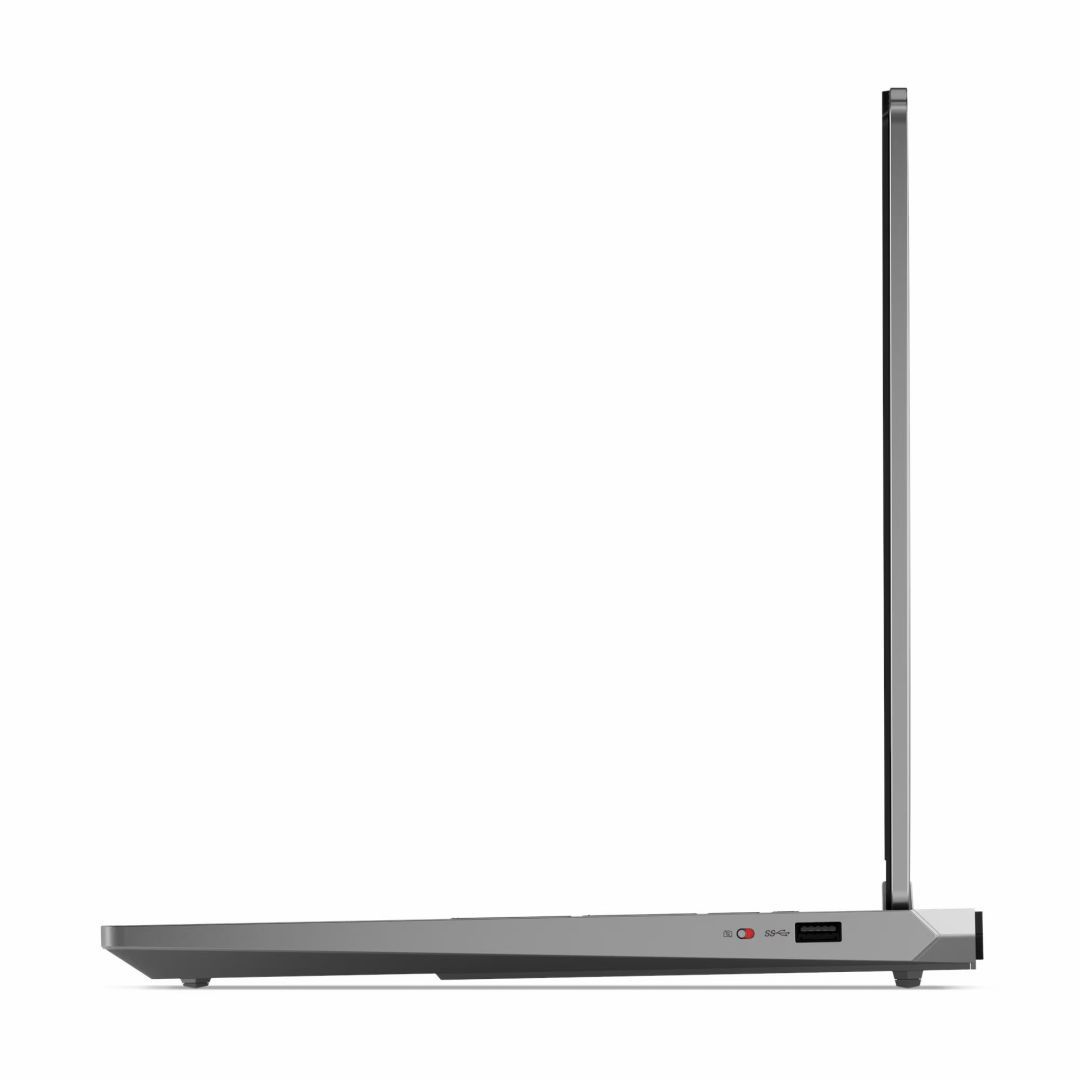 Lenovo LOQ Essential Luna Grey Lenovo LOQ Essential Luna Grey