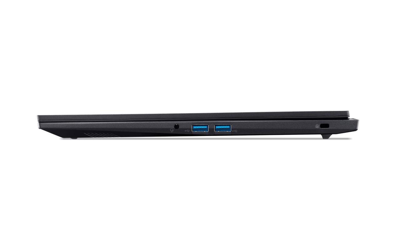 Acer Nitro V 16S ANV16S-I51-799G Black Acer Nitro V 16S ANV16S-I51-799G Black