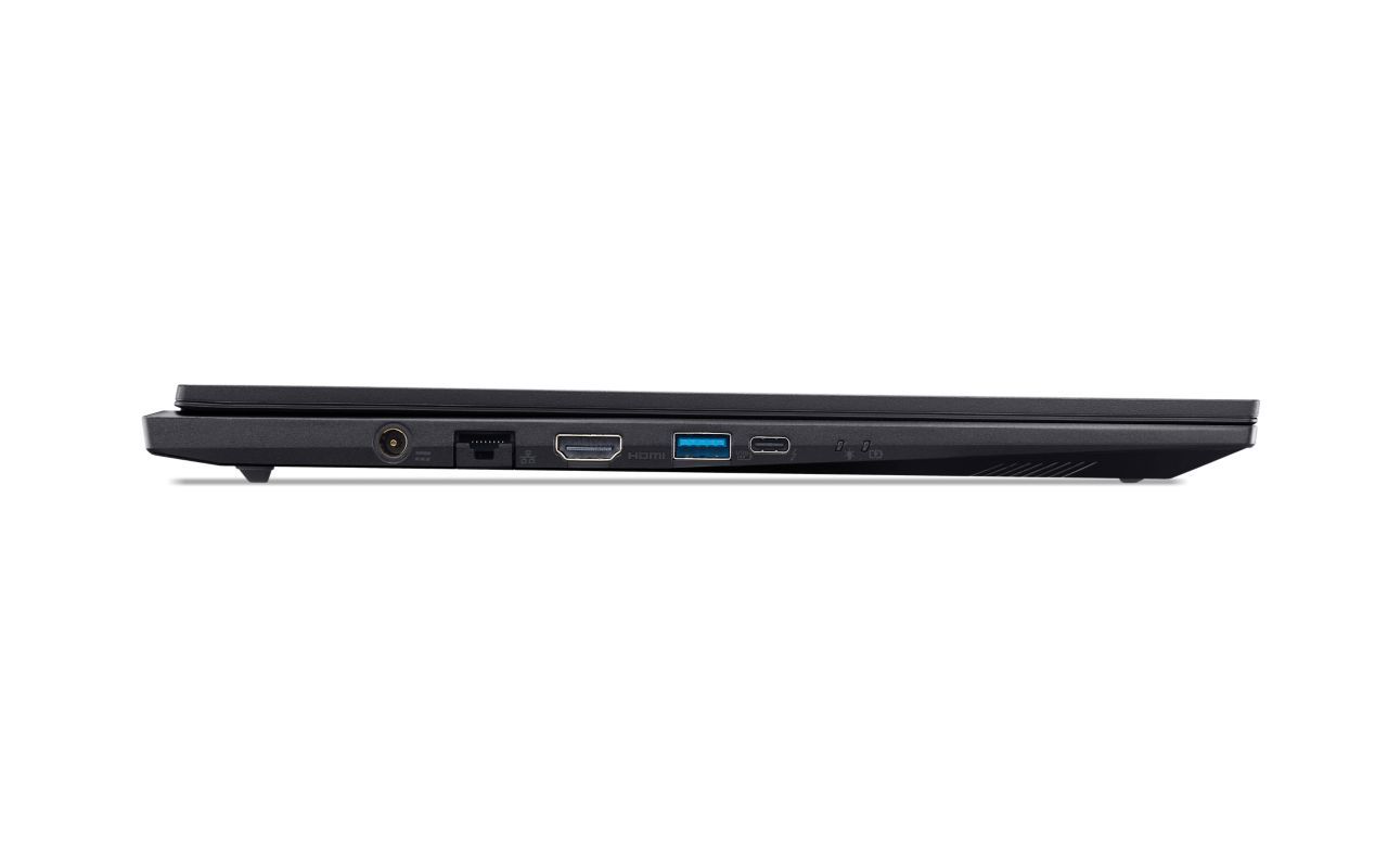 Acer Nitro V 16S ANV16S-I51-799G Black Acer Nitro V 16S ANV16S-I51-799G Black