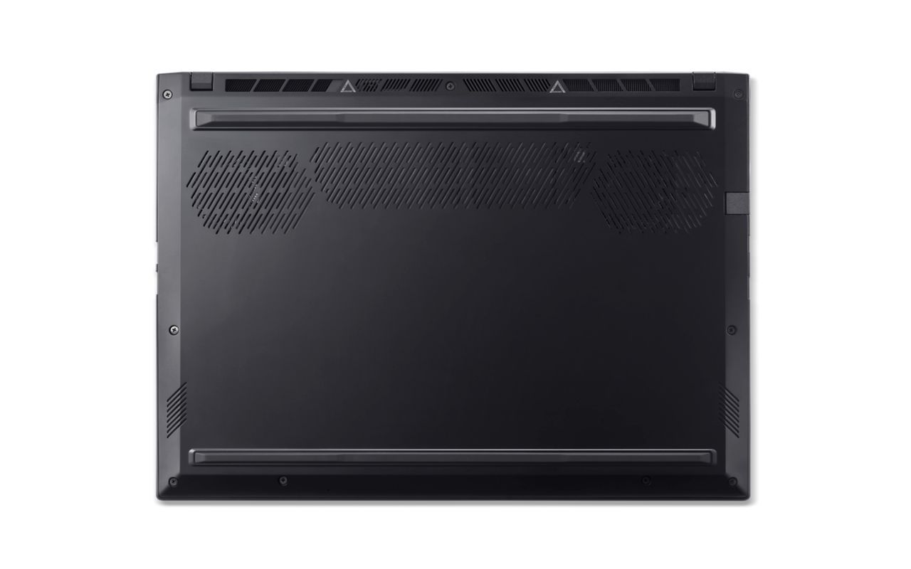 Acer Nitro V 16S ANV16S-I51-799G Black Acer Nitro V 16S ANV16S-I51-799G Black