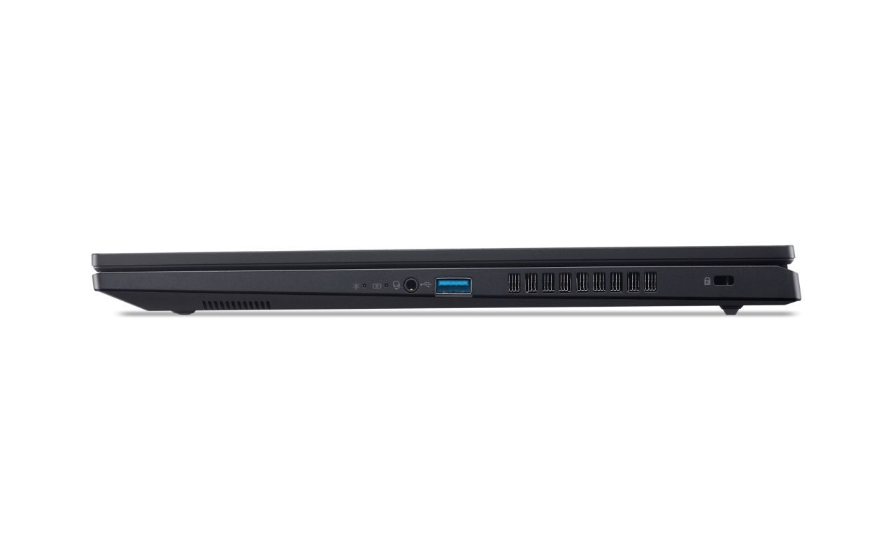 Acer Nitro V 17 AI ANV17-I31-794W Black Acer Nitro V 17 AI ANV17-I31-794W Black