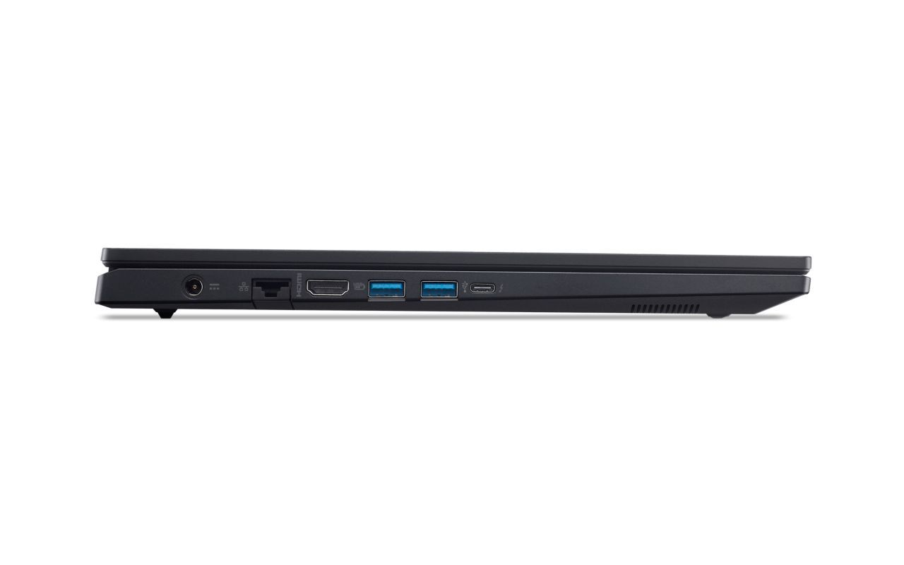 Acer Nitro V 17 AI ANV17-I31-794W Black Acer Nitro V 17 AI ANV17-I31-794W Black