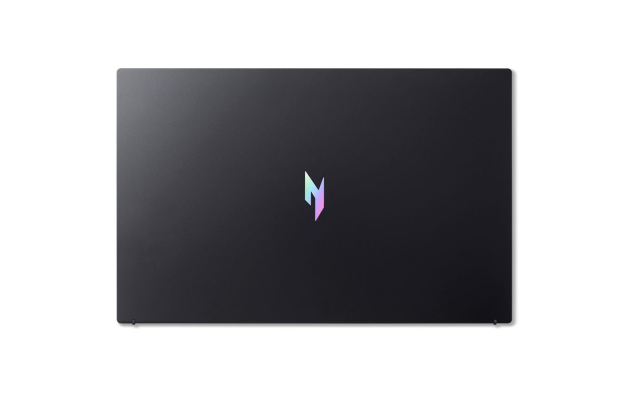 Acer Nitro V 17 AI ANV17-I31-794W Black Acer Nitro V 17 AI ANV17-I31-794W Black