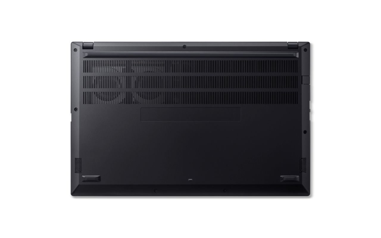 Acer Nitro V 17 AI ANV17-I31-794W Black Acer Nitro V 17 AI ANV17-I31-794W Black
